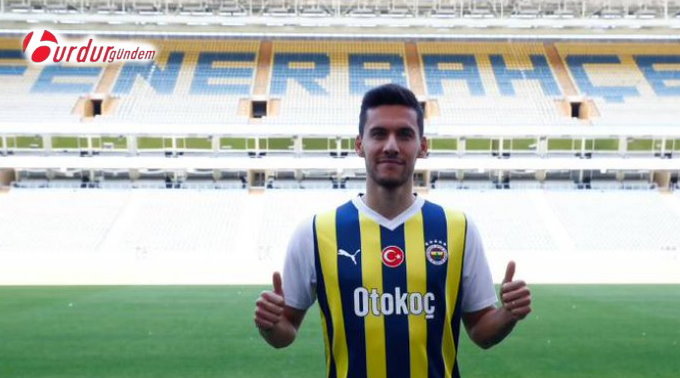 Umut Nayir’in acı günü! 16 haftalık bebeğini kaybetti