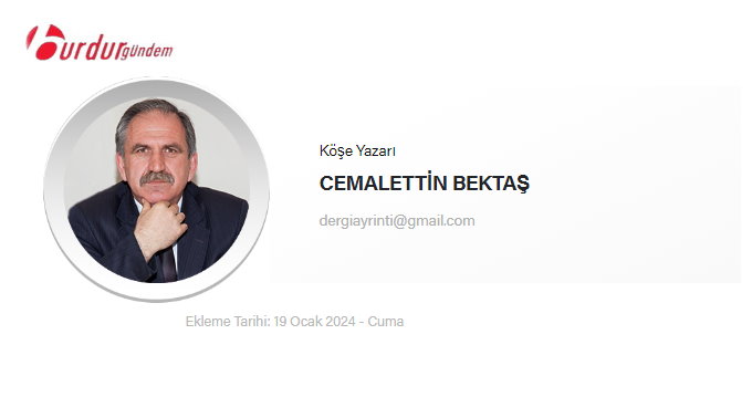 BEKTAŞ YAZDI BAYRAM ÖZÇELİK: 0 – ADEM KORKMAZ: 2