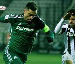 Fatih Terim ilk yenilgisini yaşadı, puan durumu değişti