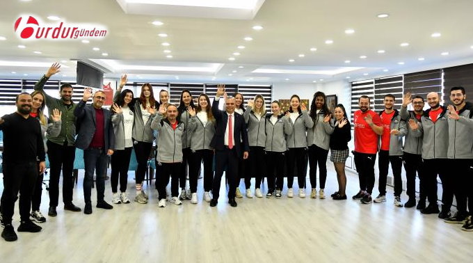 İkinci devreye hazırlıklar başladı