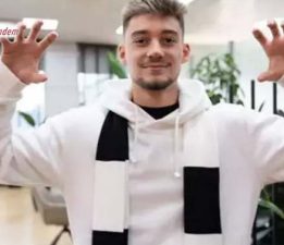 Tarihinin en pahalı transferi! Ernest Muci Beşiktaş’ta