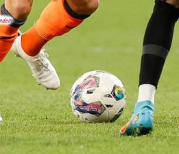 Ara transfer dönemi sona erdi