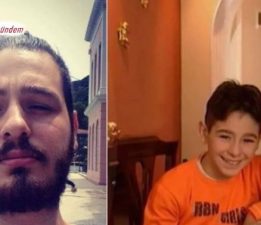 Batuhan Berkay Göksu 33 yaşında yaşamını yitirdi