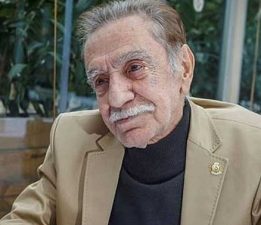 Aydemir Akbaş yoğun bakıma kaldırıldı