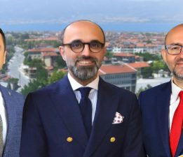 Elmacık Köyü’ne büyük yatırım: 14.8 milyon TL’lik proje başlıyor