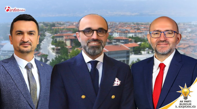 Elmacık Köyü’ne büyük yatırım: 14.8 milyon TL’lik proje başlıyor