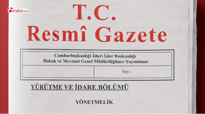 EPDK, elektrikte son kaynak tedarik tarifesi tüketim miktarlarını belirledi