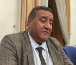 CHP’li Ömer Fethi Gürer: “Çiftçinin kullandığı mazottan alınan ÖTV kaldırılsın”