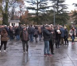 Kılıçdaroğlu’nun savunma yapacağı gün geldi