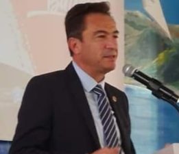 Başkan Kurd Yeşilova belediyesinin borcunu açıkladı