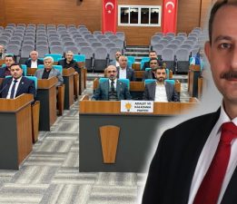 ECEVİT ALAN “BUNUN FATURASI DA CHP’YE KALDI O ÇOK BİLMİŞ DÜŞÜNCE YAYA KALDI”