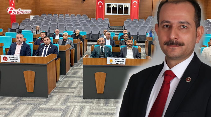 ECEVİT ALAN “BUNUN FATURASI DA CHP’YE KALDI O ÇOK BİLMİŞ DÜŞÜNCE YAYA KALDI”