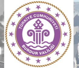 Burdur Valiliği’nden cinayete ilişkin açıklama