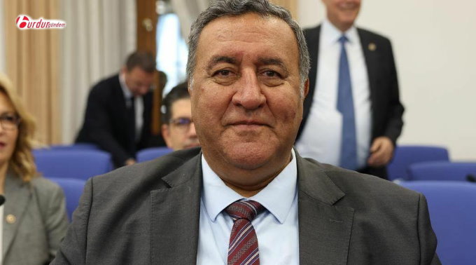 CHP’li Vekil Gürer: “Raftaki gıda fiyatı yükselişini iktidarın hesaplayamadığı görülüyor”