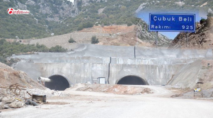 2024 HALEN HİZMETE AÇILMADI PARALAR BOŞAMI GİTTİ