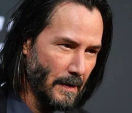 Keanu Reeves’tan şaşırtan ‘John Wick 5’ açıklaması