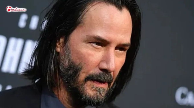 Keanu Reeves’tan şaşırtan ‘John Wick 5’ açıklaması