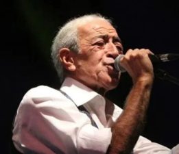 Edip Akbayram’ın eşinden açıklama