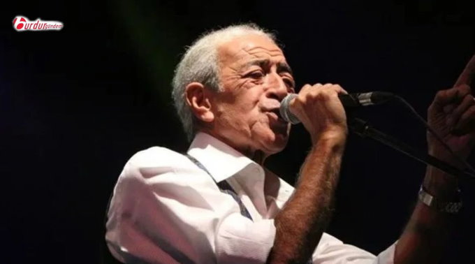 Edip Akbayram’ın eşinden açıklama