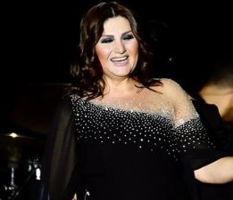 Sibel Can’ın yeni imajı şoke etti! Görenler gözlerine inanamadı
