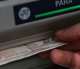 Bankalardan işlem ücretlerine büyük zam!