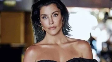 Deniz Akkaya’ya 2 yıl hapis istemi
