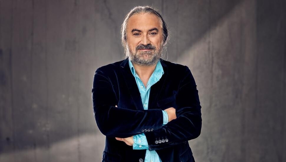 SON DAKİKA | Volkan Konak hayatını kaybetti.