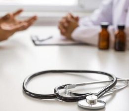 Onkolog açıkladı: Kansere karşı kalkan olacak o yöntem!