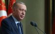 Cumhurbaşkanı Erdoğan’dan açıklamalar