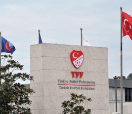 Süper Lig’den 8 kulüp, PFDK’ya sevk edildi