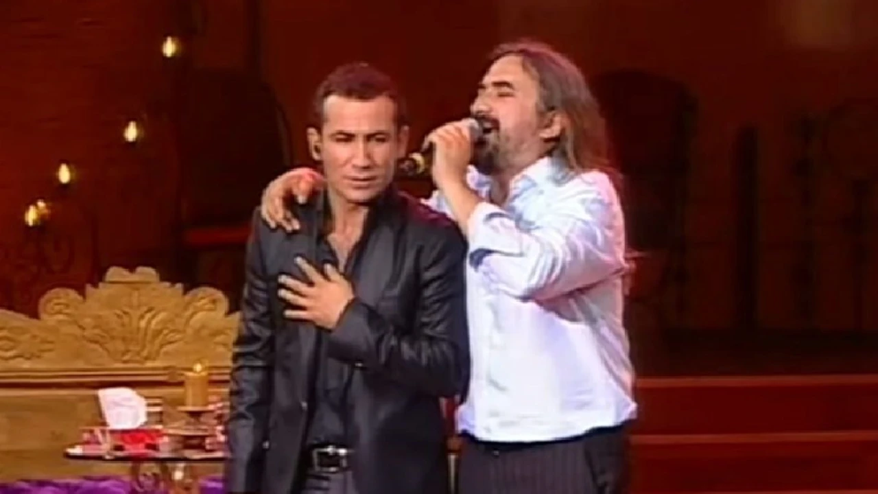 Ferhat Göçer, Volkan Konak’ın ölümünde ihmallere sert çıktı: Defalarca uyardım