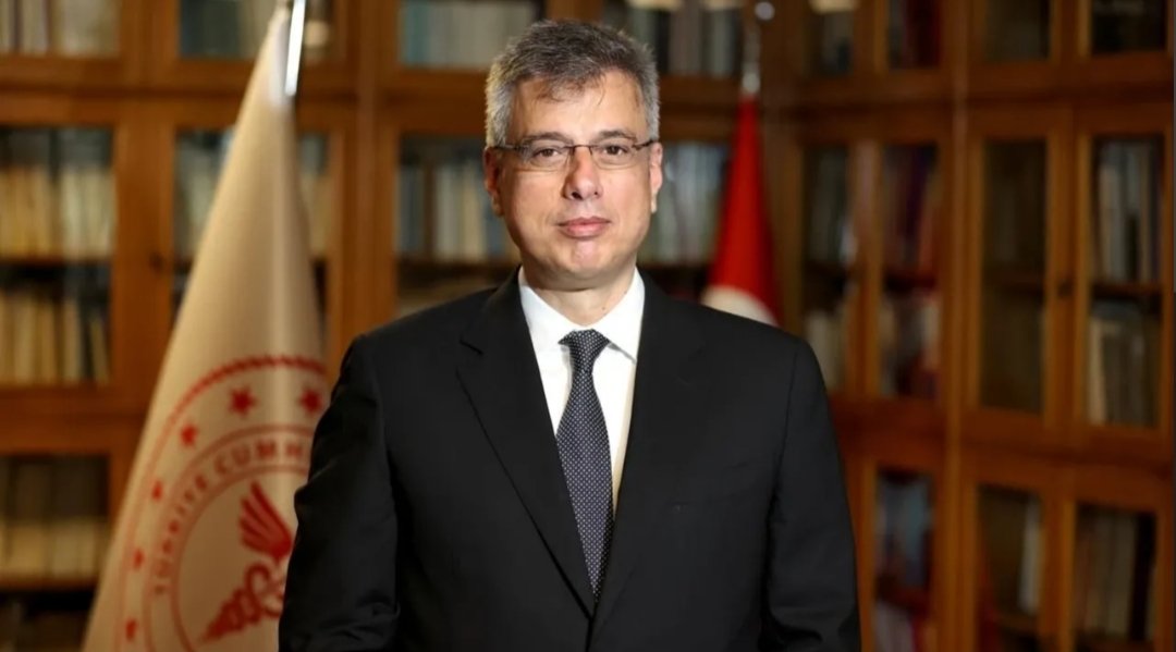 Bakan Memişoğlu’nun Burdur Programı Ertelendi