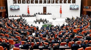 TBMM’de kabul edildi: 112’ye asılsız ihbarın cezası artıyor