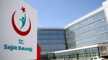 Sağlık Bakanlığı Burdur işçi alımı kura çekimi takvimini açıklandı
