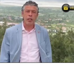 CHP’Lİ İL GENEL MECLİS ÜYESİ ÇELİKKAYA’DAN DİKKAT ÇEKEN ÖNERİLER