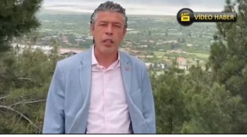 CHP’Lİ İL GENEL MECLİS ÜYESİ ÇELİKKAYA’DAN DİKKAT ÇEKEN ÖNERİLER