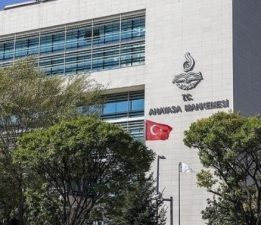 AYM’den Avukatlık Kanunu’ndaki disiplin cezası hükümlerine iptal
