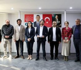 Başkan Oktay’dan Tunceli’de PKK anma törenine sert tepki
