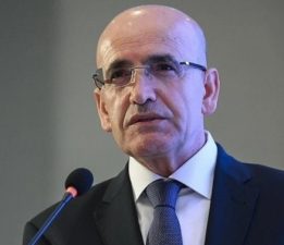 Bakan Şimşek: Enflasyonda düşüş devam edecek