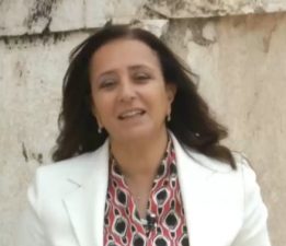 Vali Bilgihan: “GÖNÜL ROTA’SINDA BULUŞALIM”