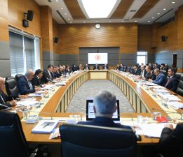 CHP’li Akbulut: “Burdur Halkı İçin Kredi Onayı Bekliyoruz”