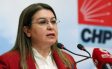 Gülizar Biçer Karaca “Cumhur İttifakı bileşenleri beni tehdit etti”