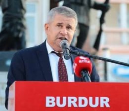 Kadir Koç’tan Kurban Bayramı Mesajı: “Birlik ve Paylaşmanın Gücüyle Daha Güçlüyüz”
