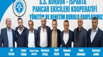 Seçimin galibi büyük farkla Mehmet Yavaş oldu.