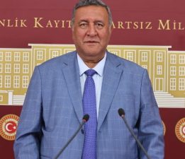 Çiftçilerin sesi Ömer Fethi Gürer: Çiftçiye 13 lira verilmesi “bu işi yapma” demektir