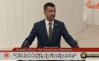 Burdur Milletvekili Mustafa Oğuz “Biz laf değil, iş üretiyoruz.”