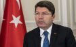 Adalet Bakanı Tunç’tan ‘Fatih Altaylı’ açıklaması  “Kesinlikle kabul edilemez”