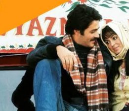 BURDUR VALİLİĞİNDEN VATANDAŞLARA DAVET “Tüm halkımız davetlidir”