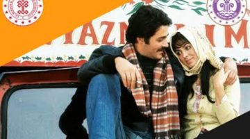 BURDUR VALİLİĞİNDEN VATANDAŞLARA DAVET “Tüm halkımız davetlidir”