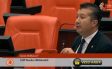 Akbulut’tan Süt Üreticileri İçin Fiyat Güncelleme Çağrısı